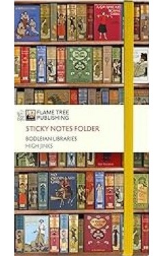 Bodleian Libraries